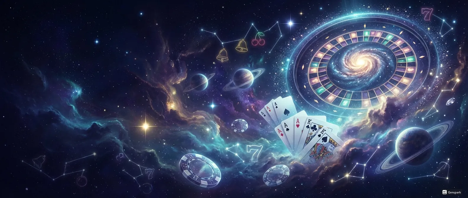 Biglucky Casino bonus