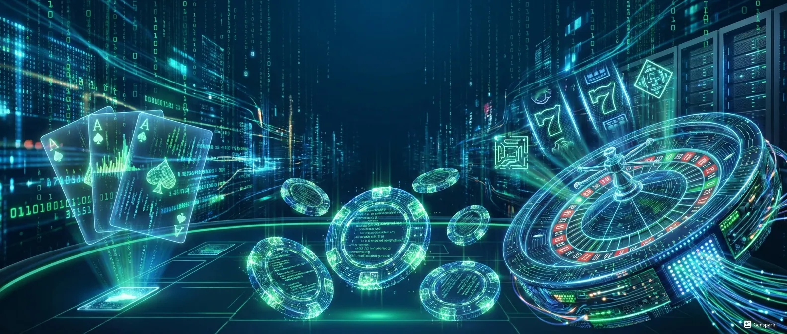 Biglucky Casino bonus