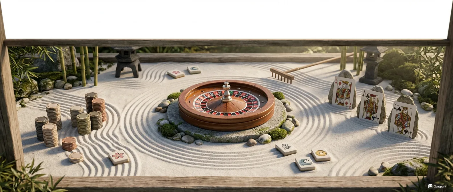 Biglucky Casino bonus