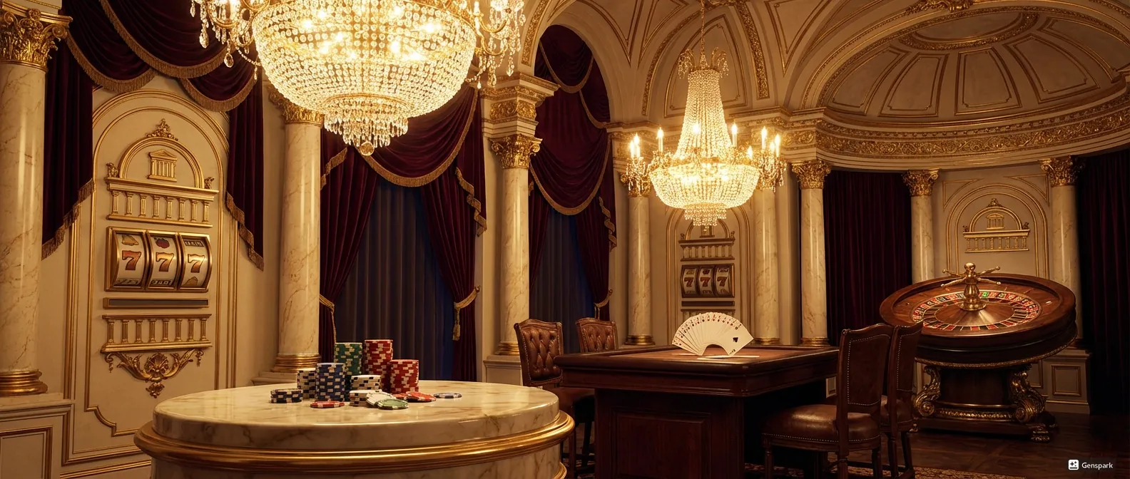 Biglucky Casino bonus